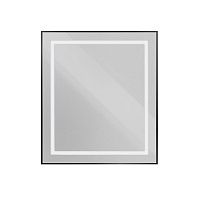 BelBagno KRAFT SPC-KRAFT-700-800-SENS-NERO