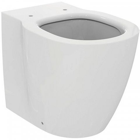 Ideal Standard Connect E052401