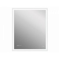 Cersanit  KN-LU-LED080*70-p-Os