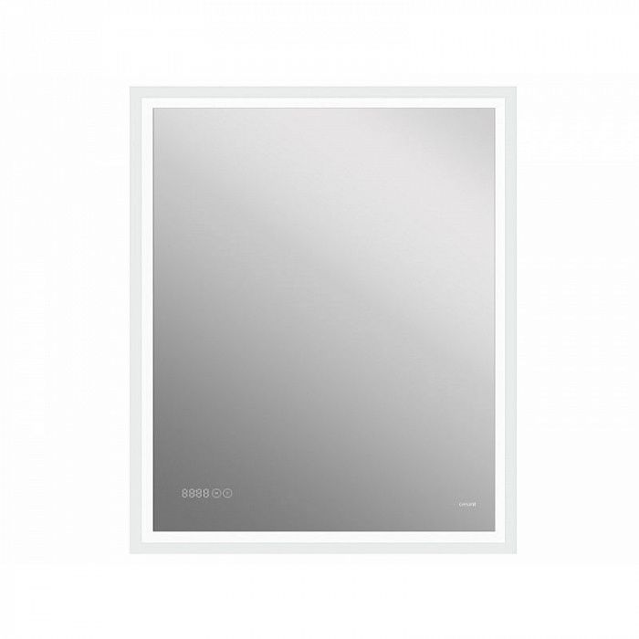 Зеркало Cersanit Led 080 Design Pro 70 KN-LU-LED080*70-p-Os