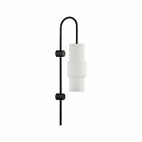 Odeon Light Pimpa 5017/1W