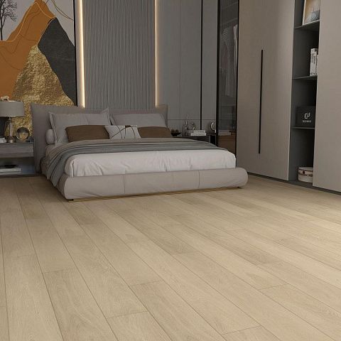 Alta Step Gusto SPC3307