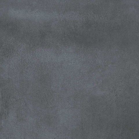 Gresse Matera GRS06-02 60x60