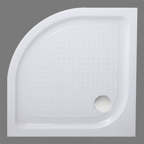 BelBagno  TRAY-BB-R-80-550-15-W