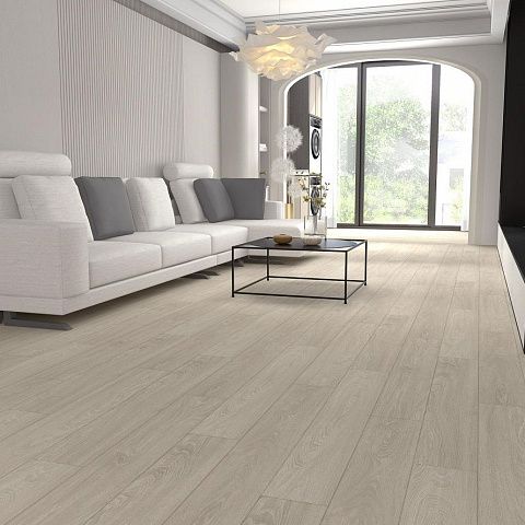 Alta Step Gusto SPC3303