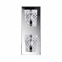 Odeon Light Mirage 5029/8WL