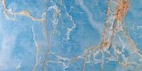 Imola Ceramica The Room BLU AQ6 12 RM