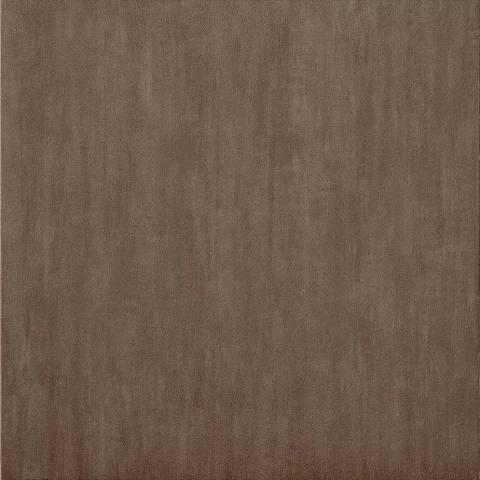 Imola Ceramica Koshi KOSHI 75CE
