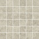 Мозаика Тиволи Грэй 30x30 610110001482