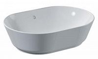 Vitra Geo 7427B003-0012