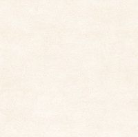 Alma Ceramica Berlin GFU04BLN04R