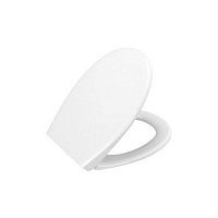 Vitra Arkitekt 115-003-001
