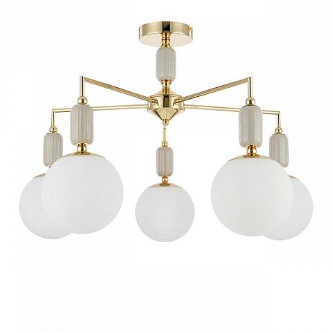 Lumion  6580/5C