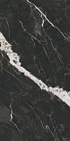 Global Tile Flame GT1206020105LGR