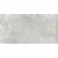 Gresse Madain GRS 07-15 MD 60x60