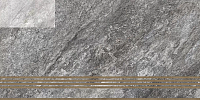 Global Tile Thor ST219VG