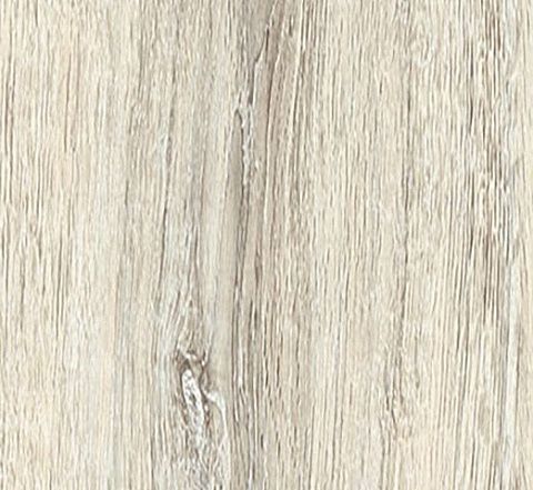 Alta Step Nativo SPC2202