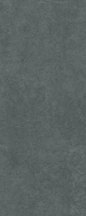 Керамогранит Laminam RUS Gemini LAMF012821 120x300 см