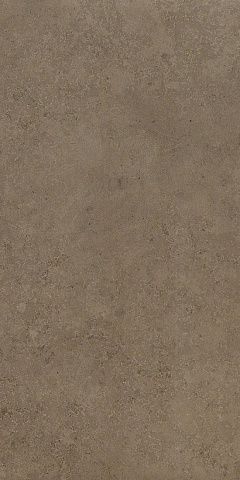 Italon Нова 610010000728