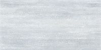 Alma Ceramica Venezia TWU09PSR006
