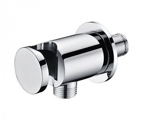 Wasserkraft  A135
