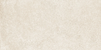 STARO Antislip 36209195