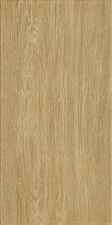 Italon Аура 610010001540