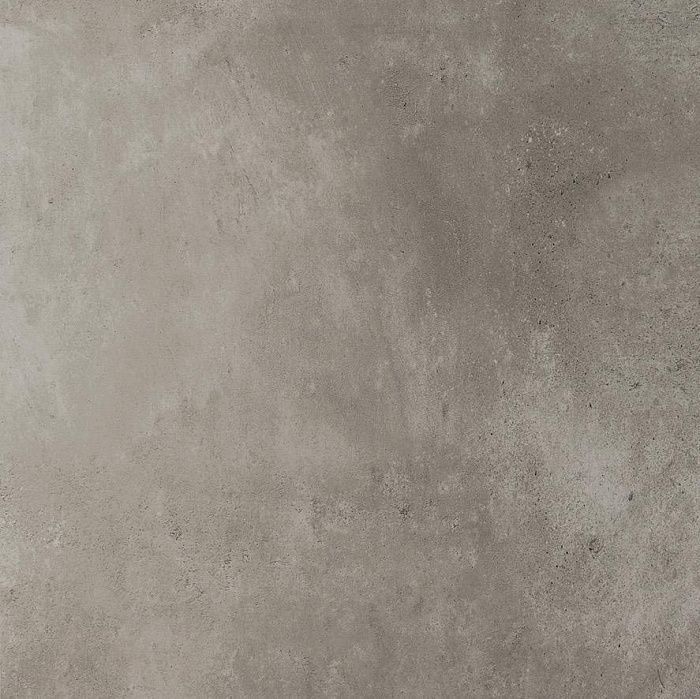 Керамогранит Kutahya Vista Lead Grey 800x800