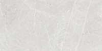Kerranova Skala K-2201/MR/600x1200x10
