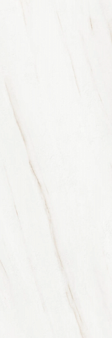 Laminam RUS I Naturali Marmi LAMF007048