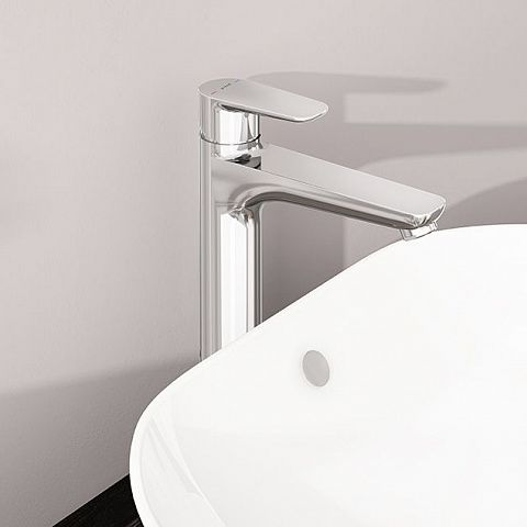 Vitra Flow Soft A43010EXP