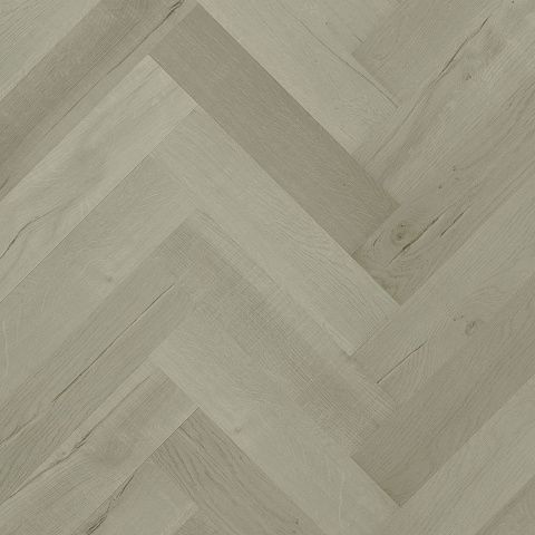 Fargo Herringbone 44-81996-14