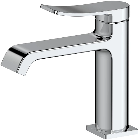 Splenka  S31.10
