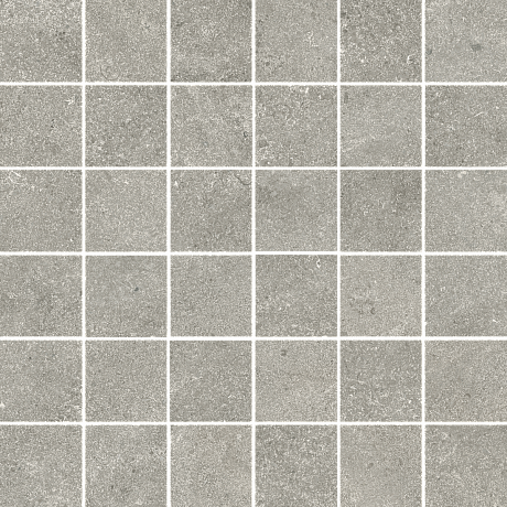 Italon Аура 610110001428