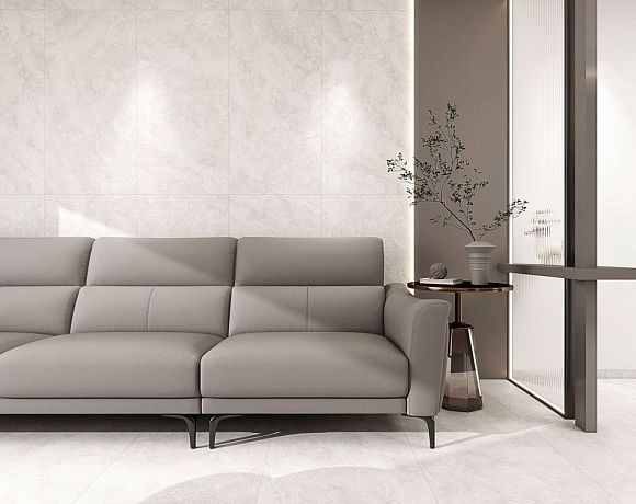 Global Tile Esplanada. Фото в интерьере