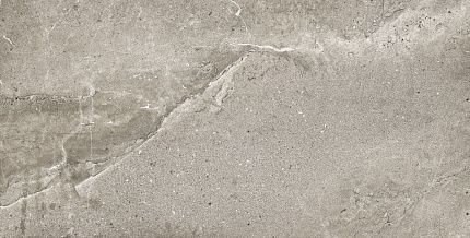 Керамогранит Ametis Kailas KA02 60x120