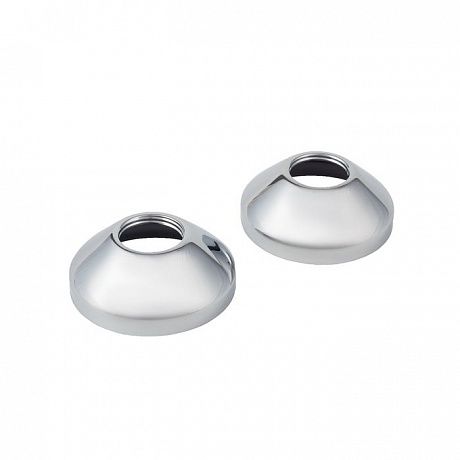 IDDIS Optima Home 982R26C0SM