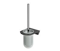 Wasserkraft Wiese K-8900 K-8927