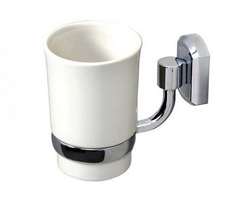 Wasserkraft  K-28128