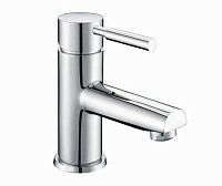 Wasserkraft Main 4100 4103