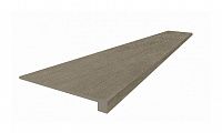 ColiseumGres Fiamma 620070002385