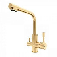 LEMARK Expert LM5061LGN