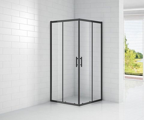Cezares ECO ECO-O-A-2-100-C-NERO