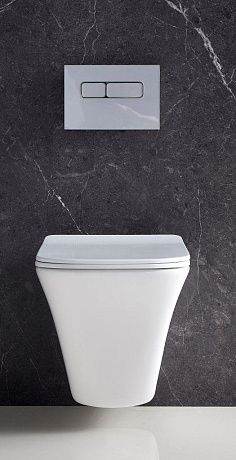 BelBagno MARMI BB2322SC