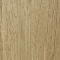 Quartz Parquet Классик 5/0.6 мм QP-407-5