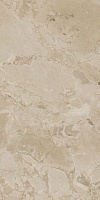 Coliseum Вивальди 610010001538