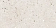 Плитка Global Tile Essen GT161VG 30x60 см