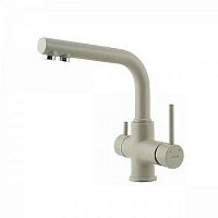 LEMARK Comfort Color LM3061PGR