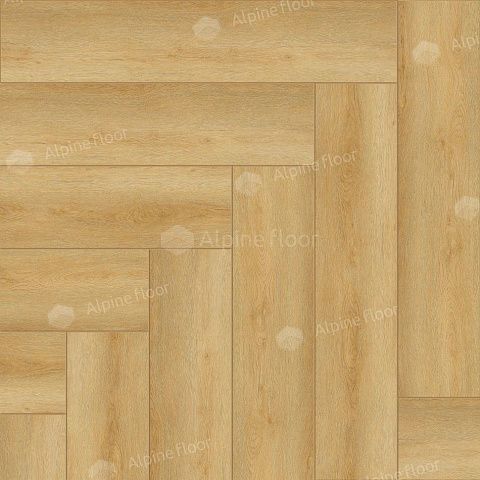 Alpine Floor Parquet Light ЕСО 13-29
