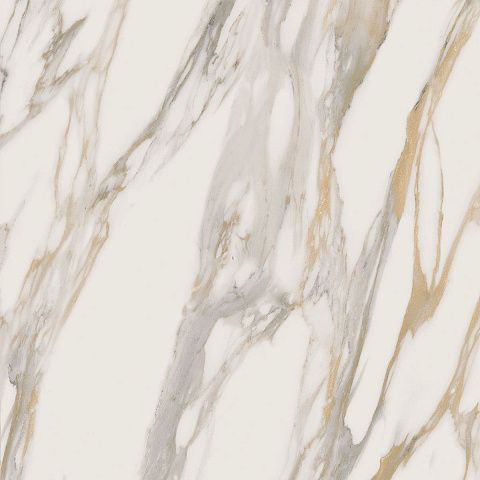 Estima Мирамаре RM01/NS_R9/60x60x10R/GW